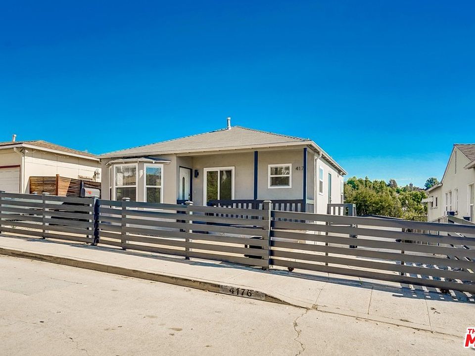 1st image of 4176 Trent Way