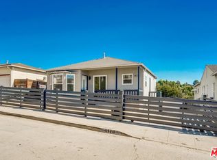 4176 Trent Way, Los Angeles, CA 90065