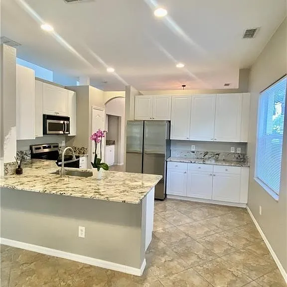8929 Spring Mountain Way — Photo 2