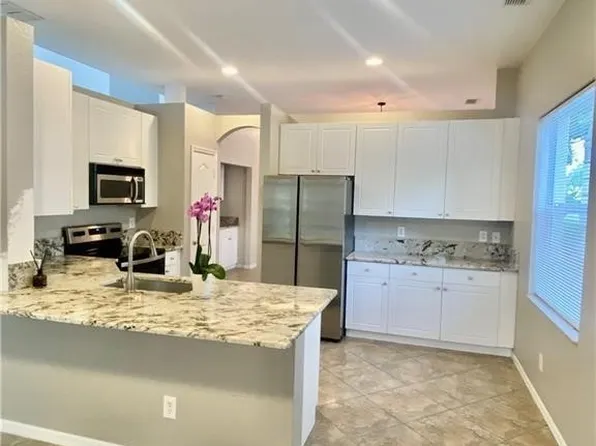 (undisclosed Address), Fort Myers, FL 33908