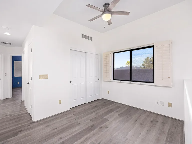 8786 E Corte Caida Del Sol — Photo 18
