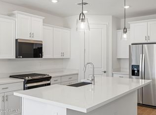 37059 W OLIVO Street, Maricopa, AZ 85138