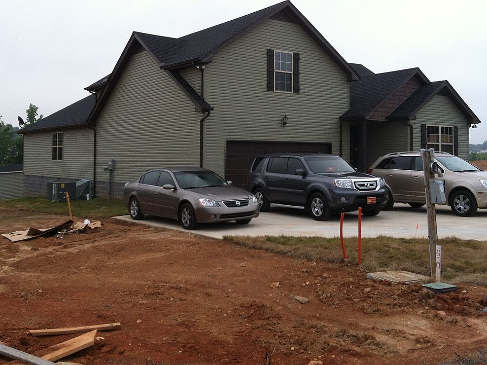 1st image of 1264 Freedom Dr
