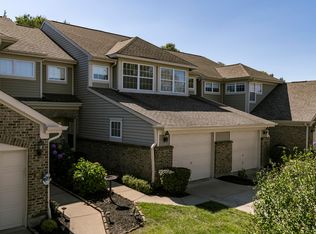 969 Oakmont Ct, Union, KY 41091