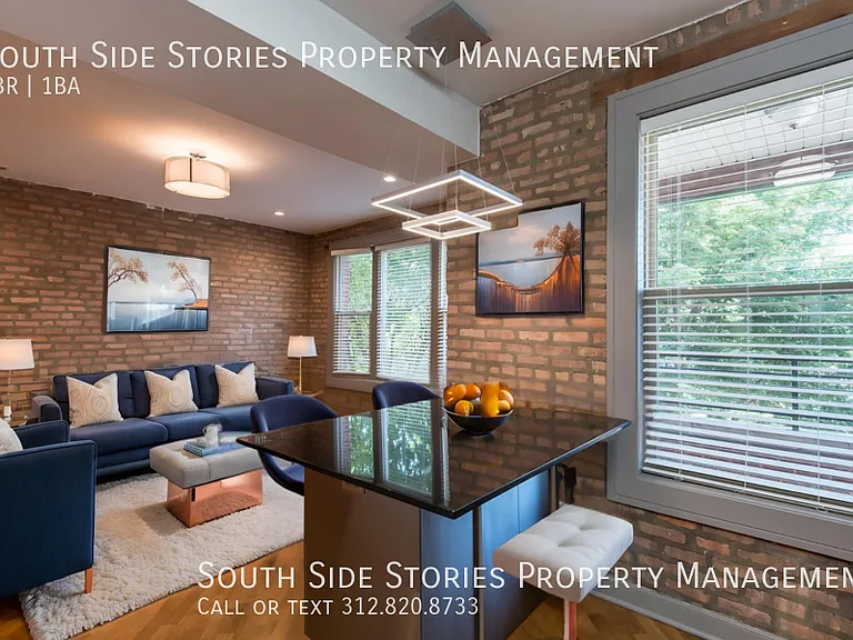 218 E 44th St #3 — Photo 6