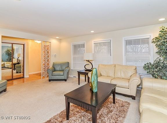 2nd image of 17206 Prince Dr