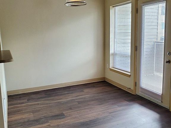 4th image of 14207 103rd Avenue Ct E APT B202