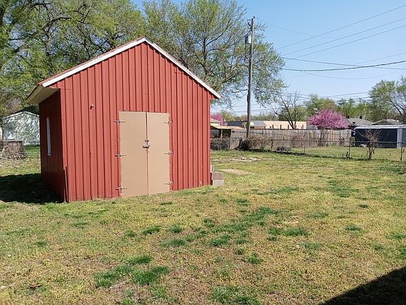 2344 S LuLu- #2_04212021