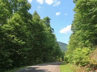 1153 Standing Deer Trce, Arden, NC 28704