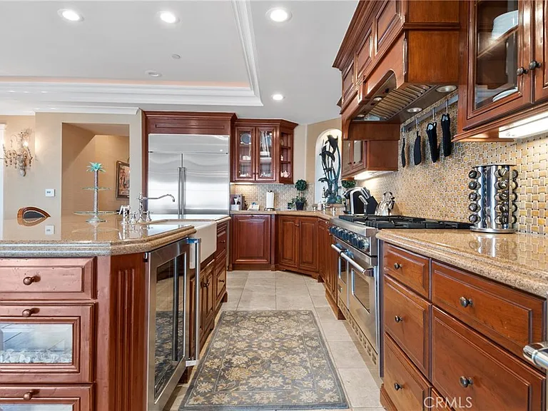 5 Stickley Dr — Photo 15
