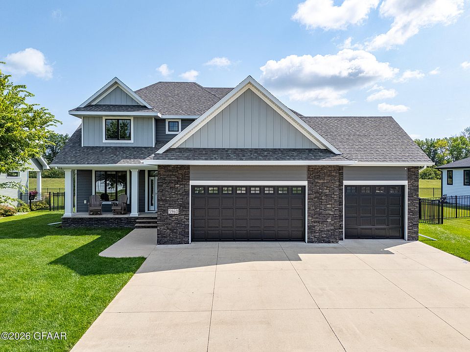 1st image of 5960 E Prairiewood Dr