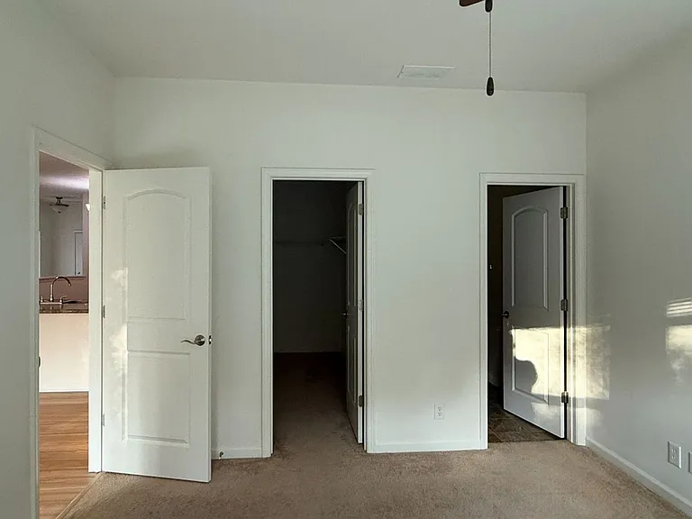3209 Jasmine Ct — Photo 11
