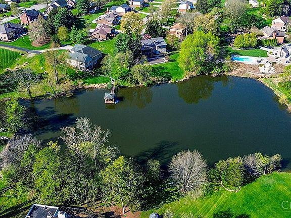 4th image of 6278 Gardenlake Ct