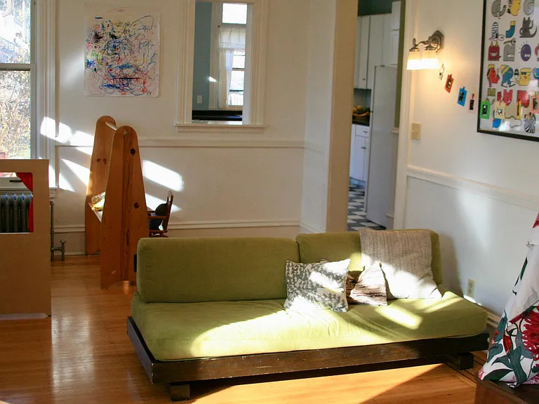 1601 Dupont Ave N #1 — Photo 7