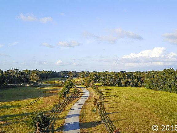 2nd image of 9961 NW 208th Ter Lot 5