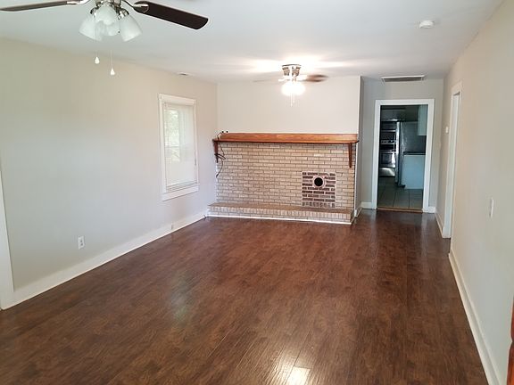 20220427_162833_04282022