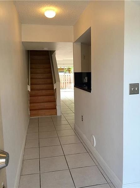 1st image of 1142 NW 124th Ct