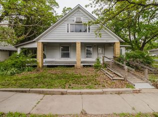803 S Star St #311, El Dorado, KS 67042