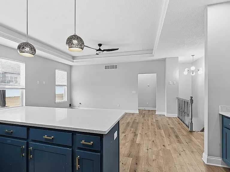 5320 Addyson Dr — Photo 4