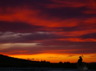 6483 State Highway 78, Marsing, ID 83639