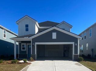 3004 Tranquility Loop #2050, Sydney F Longs, SC 29568