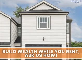 2093 Avalon Rdg, Conyers, GA 30013