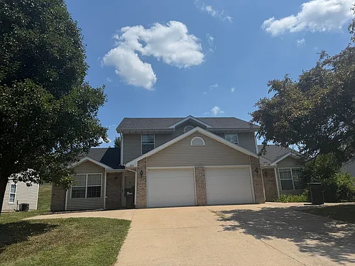 2112-2114 Arlene Dr Photo 1