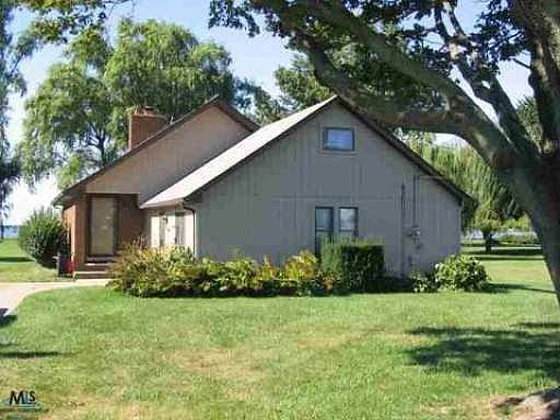 1st image of 48658 Harbor Dr