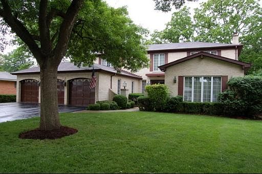 1st image of 1330 Shagbark Dr