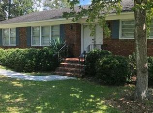 1900 Devonshire Dr, Florence, SC 29505