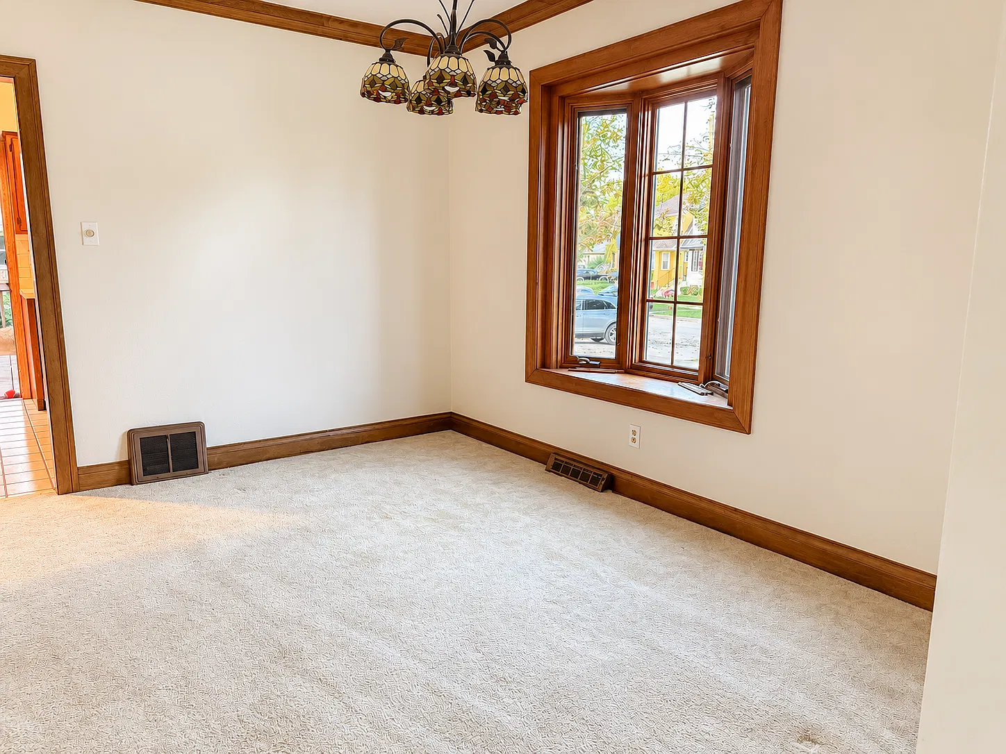 4 bed, 1486 sqft, $3,500 — Photo 4