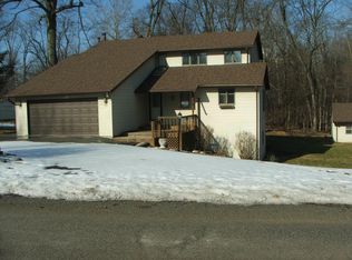 7702 Riva Ridge Rd, Kokomo, IN 46901