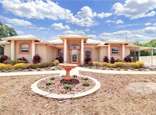 3019 N Forbes Rd, Plant City, FL 33565