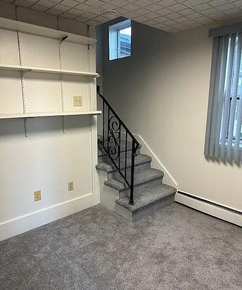 116 Hartford Rd — Photo 2
