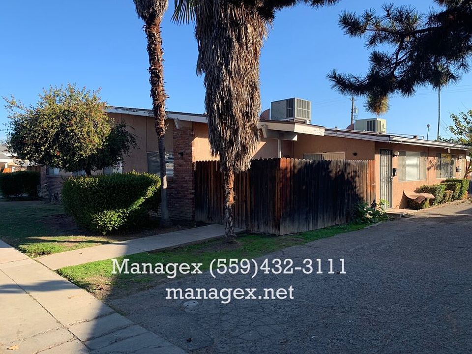 1st image of 6060 N Poplar Ave