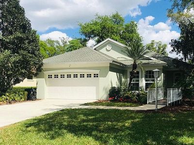 5519 Simonton St, Bradenton, FL, 34203