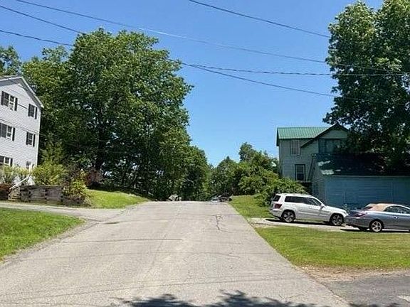 4th image of 15 Frederick Rd