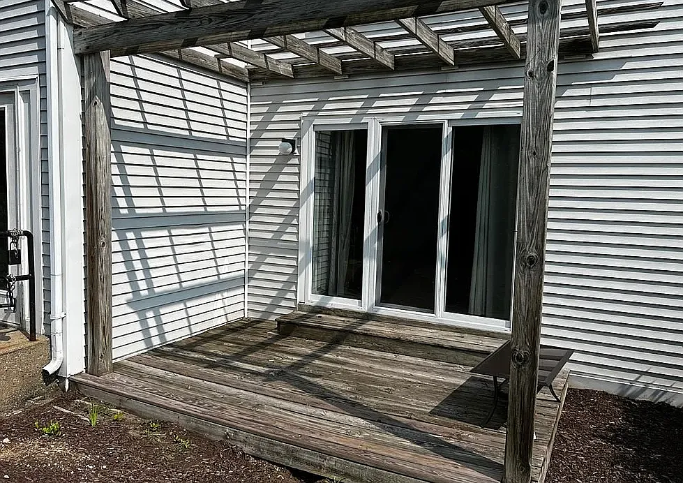 32 Salem Place - 1 — Photo 2