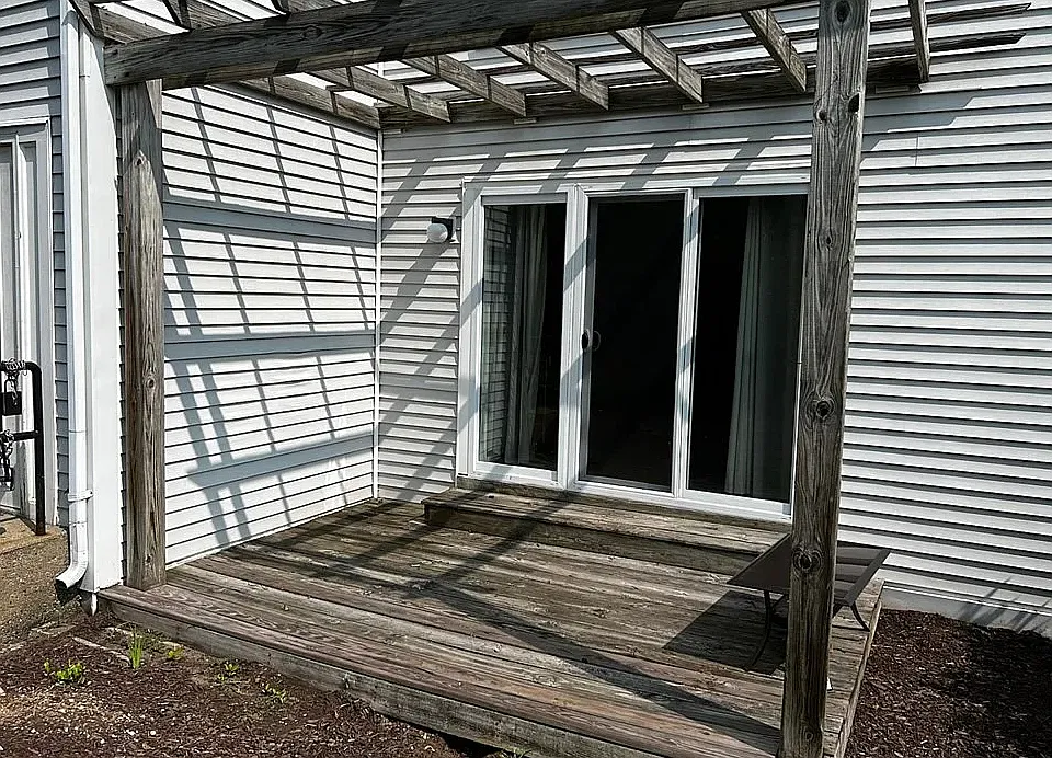 32 Salem Pl