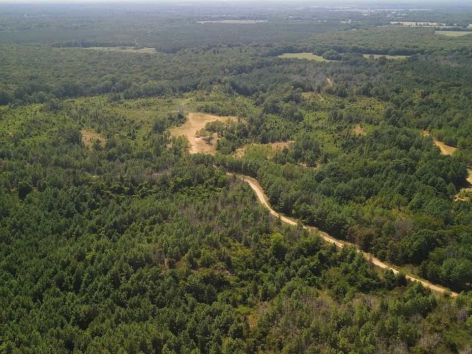 Herndon Rd, Wright City, OK 74766 MLS 1078463 Zillow