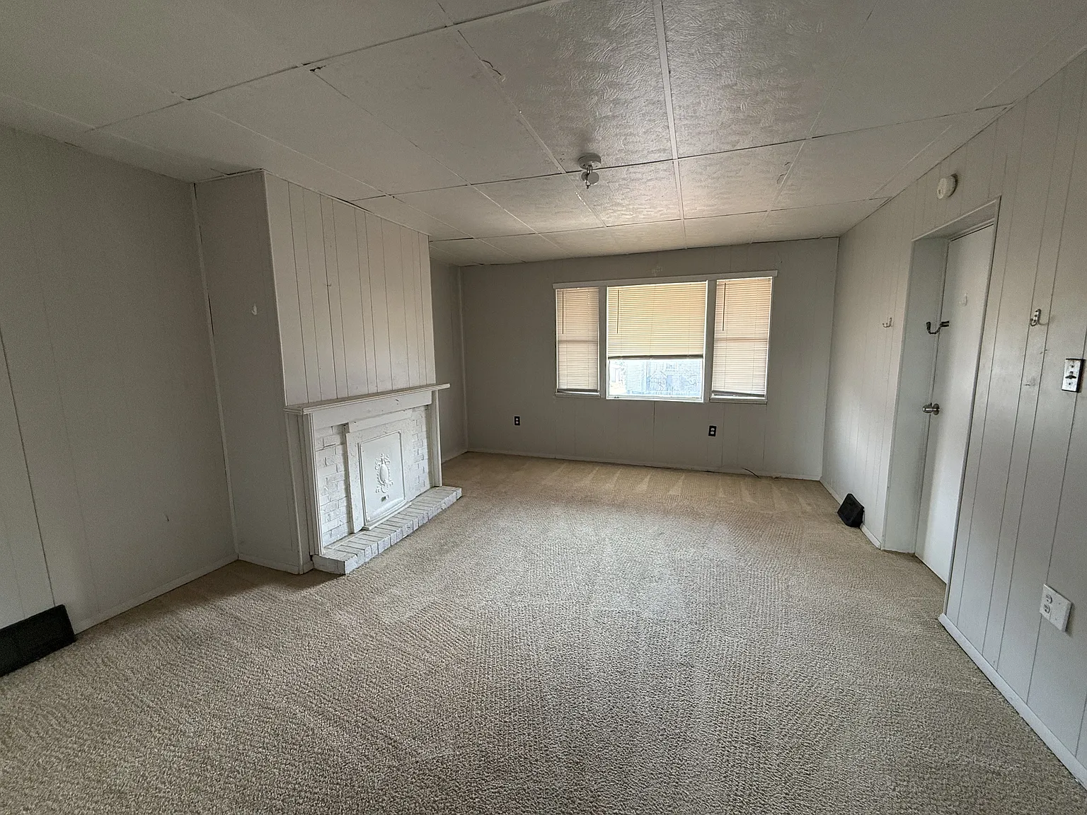 1421 2nd Ave Conway - Unit 1 — Photo 2