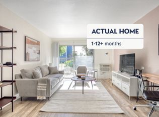333 E 1st St FLOOR 1-ID961, Seal Beach, CA 90740