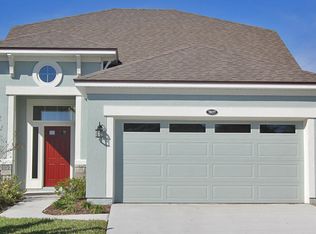 7037 Bartram Preserve Pkwy, Jacksonville, FL 32258