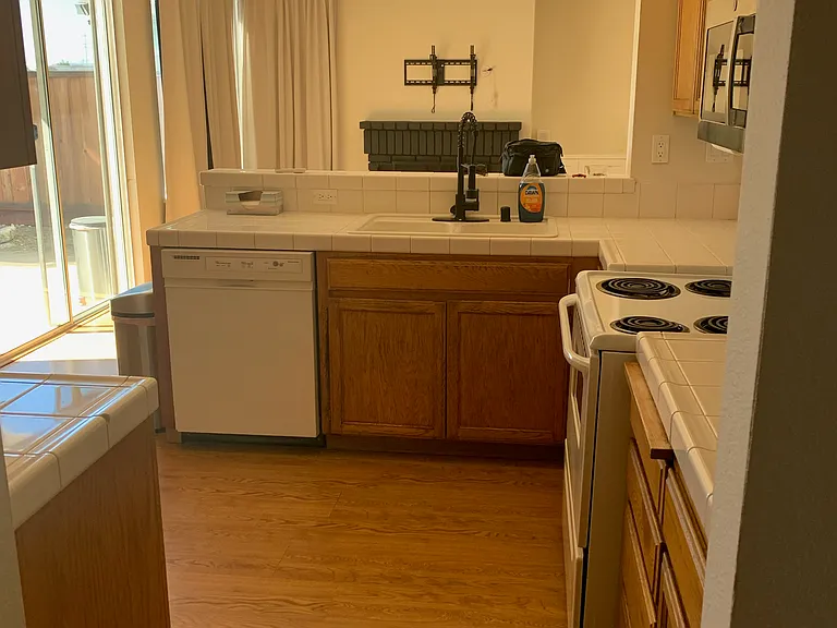 2097 Homecoming Way — Photo 13