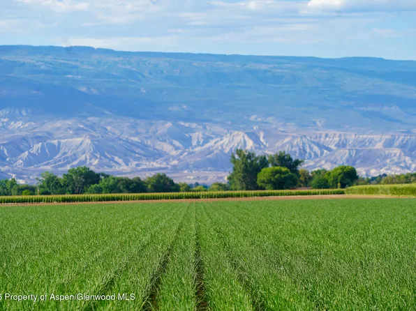 Banner Rd, Delta, CO 81416