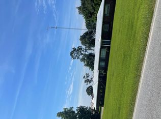 1000 Pine Hill Rd, Bainbridge, GA 39817