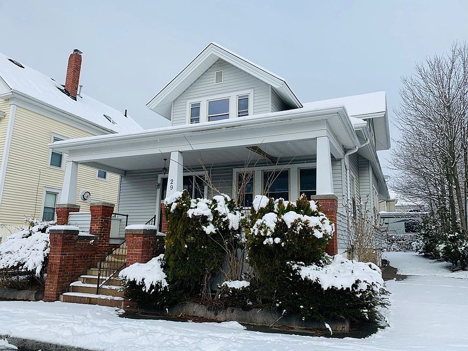 29 Locust St, New Bedford, MA 02740 Zillow