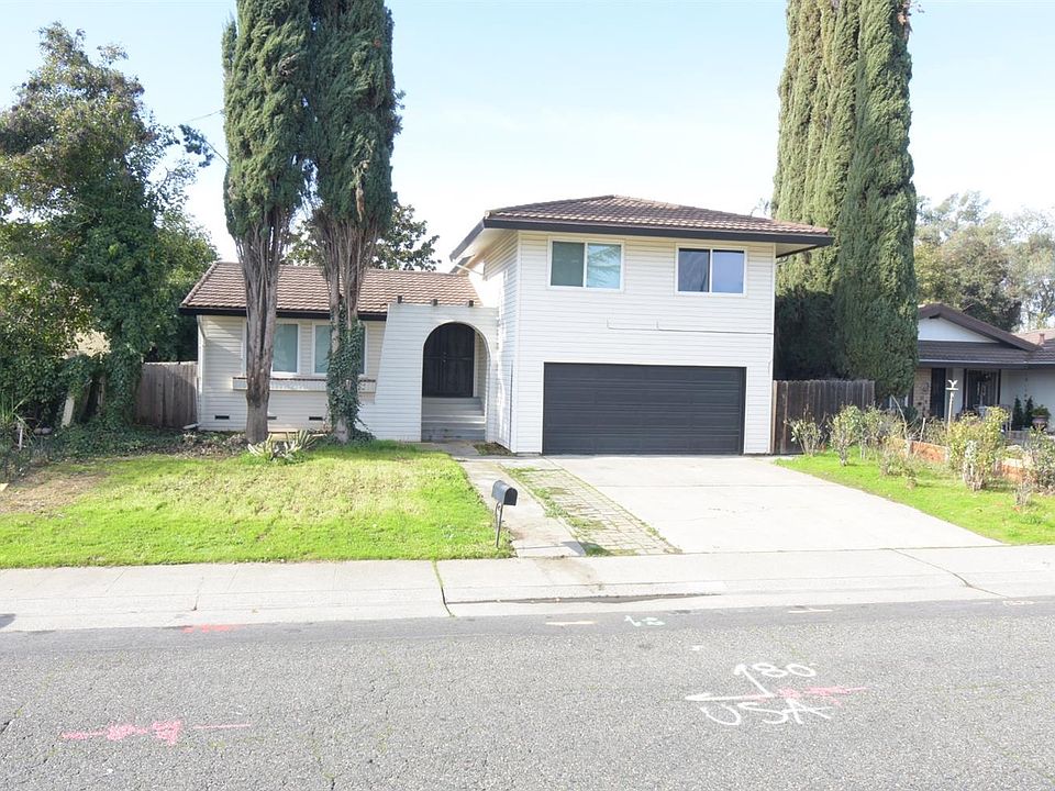 1st image of 3016 Bettina Way