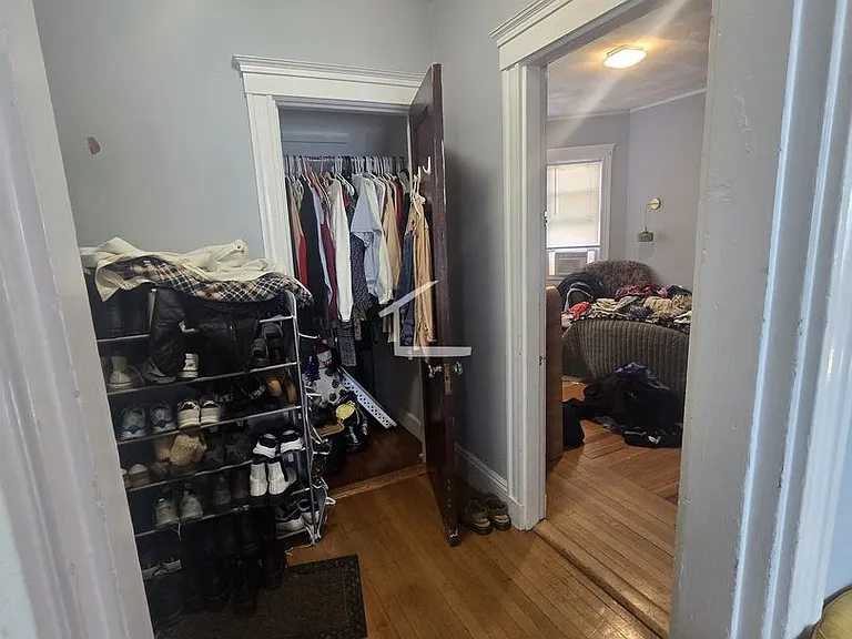 214 Kelton St — Photo 14
