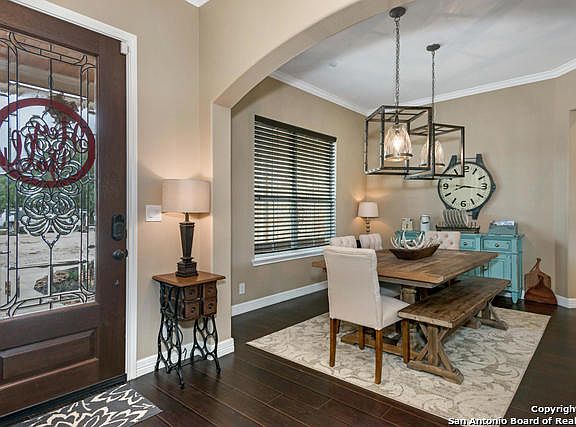 4th image of 607 River Mountain Dr